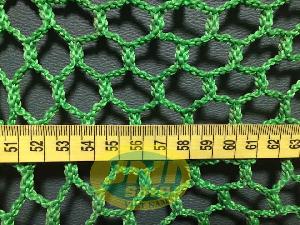 Lưới an toàn LD Hàn Quốc D021
